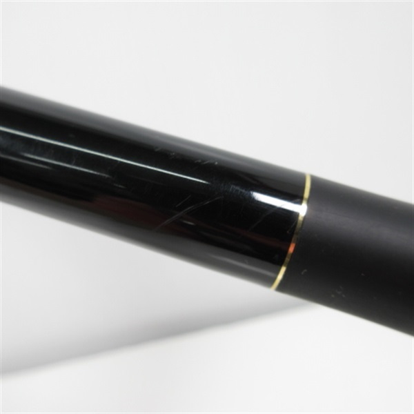 チヌ競技スペシャル３０．６－５０